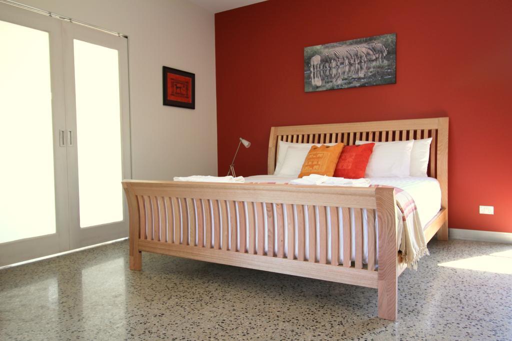 3 Bells Alpine Cottage ไบรท์ ภายนอก รูปภาพ